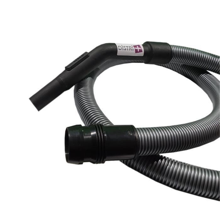 HQRP Hepa Cartuccia Filtro Per Electrolux EF75B, UF71B, 9001959494