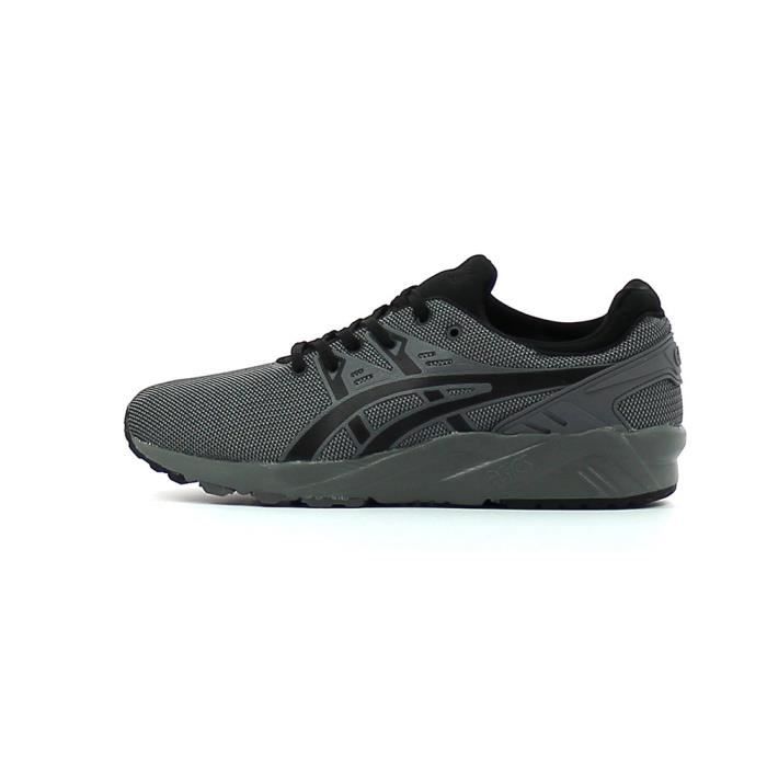 Asics gel kayano trainer evo homme on sale