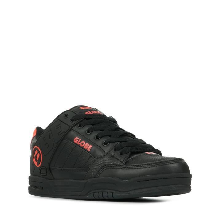 Chaussure globe homme outlet