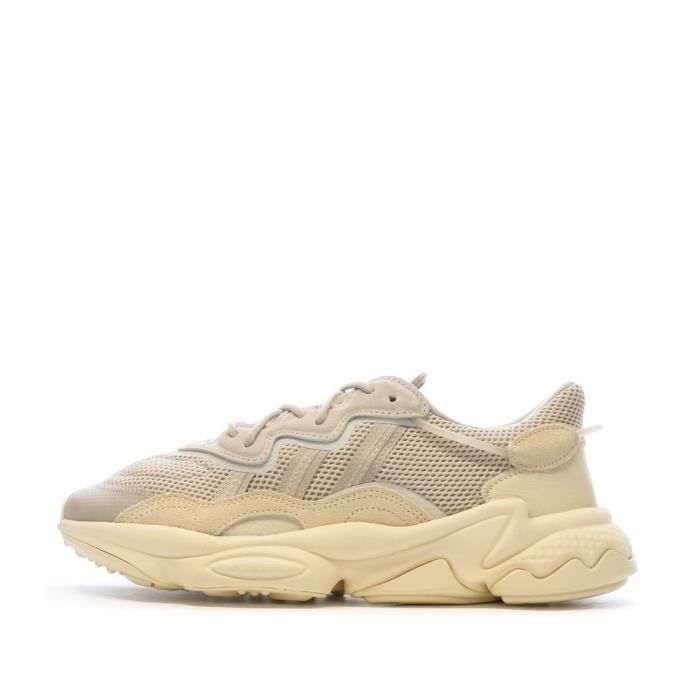 Adidas deals ozweego cdiscount