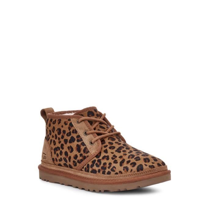 Ugg poil cheap