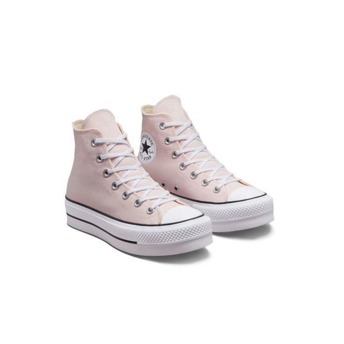 Baskets montantes Converse Chuck Taylor All Star Lift Bota