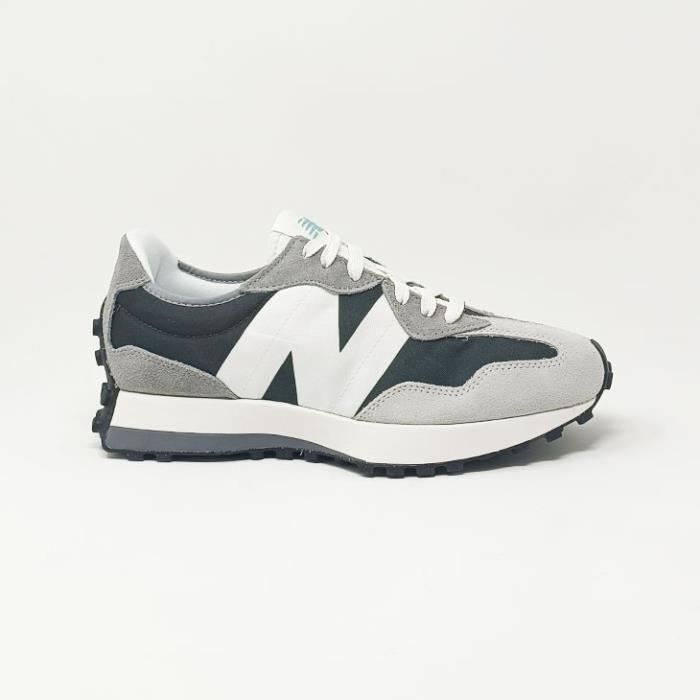 New balance deals pointure hommes