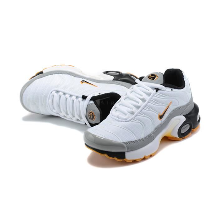 Baskets Nike Air Max Plus TN Enfant Chaussures Entra nement de