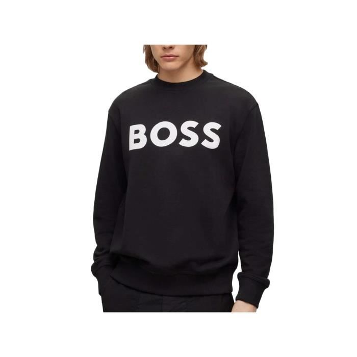 Vetement homme boss new arrivals
