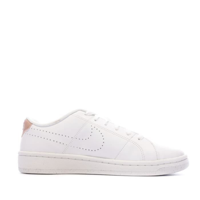 Cdiscount basket femme clearance nike