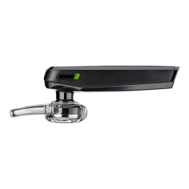 Plantronics 85 discount