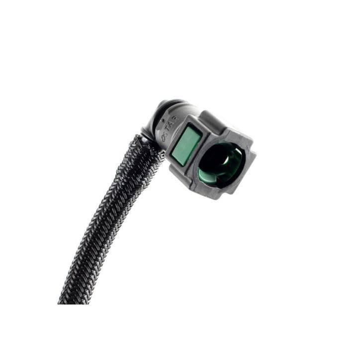 Capteur Température échappement 1618.A5/1618.LS - Compatible Peugeot Citroën 1.6 HDi