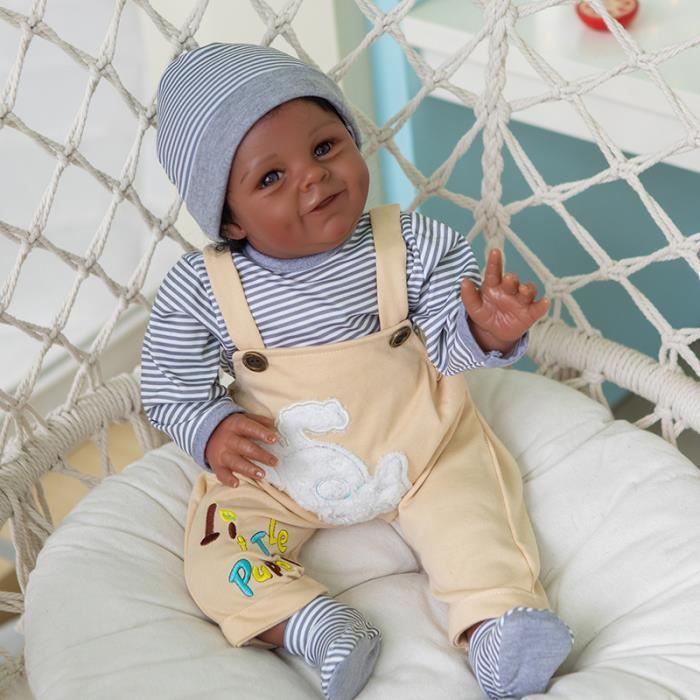 Tout pour bebe garcon outlet