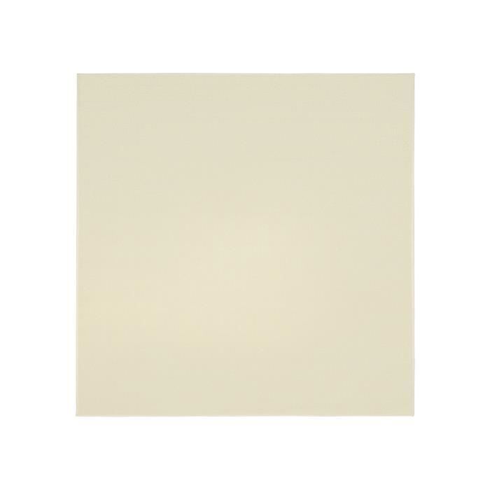 Sitemapcdatahttpshauscellcare1comtapis Carre 250x250