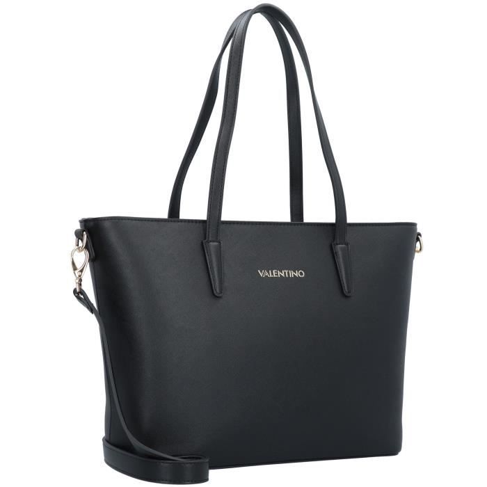 Flora et co sac top