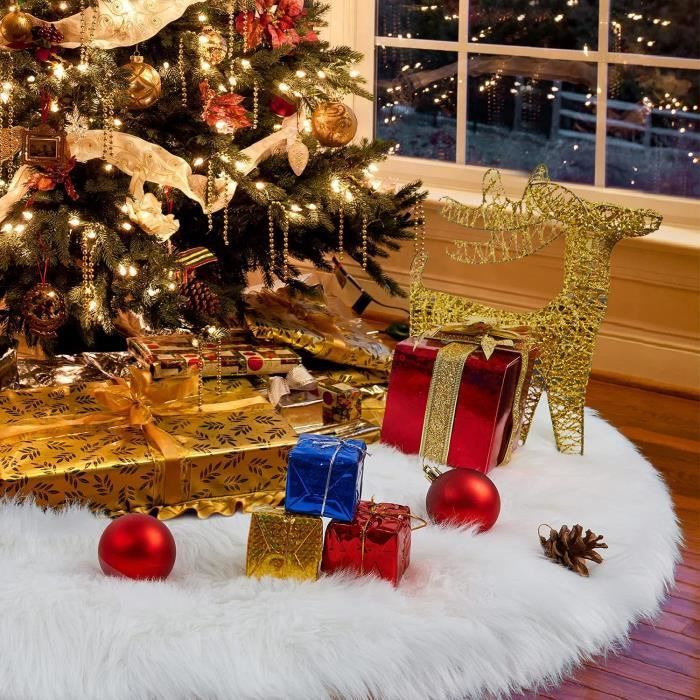 Jupe de noel shop