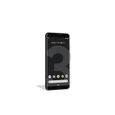 Smartphone Google Pixel 3 64 Go 5,5 '' - Noir-2