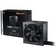 be quiet! Alimentation PURE POWER 11 400W-2