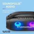 Tronsmart Bang SE Enceinte Bluetooth Puissante 40W-2