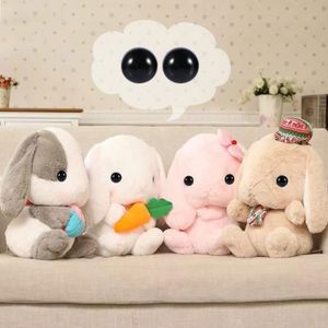 Yeux De Sécurité 8 Mm Pour Peluches - Lot De 100 + Rondelles - Noir, Pour Amigurumi, Poupées DIY