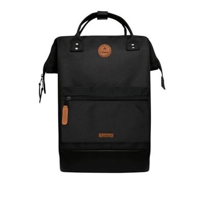 Sac a dos cabaia maxi clearance