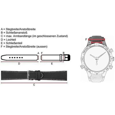 Genuine casio watch deals