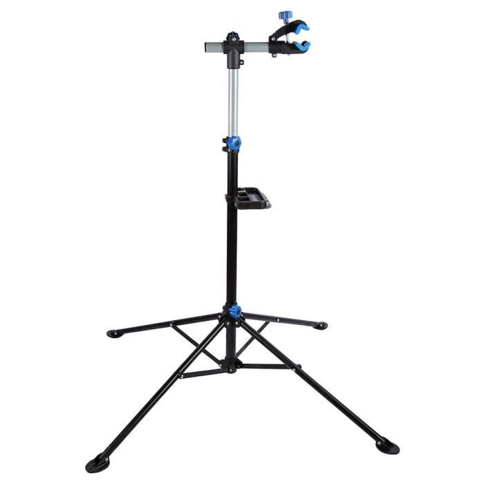 Trepied porte velo new arrivals