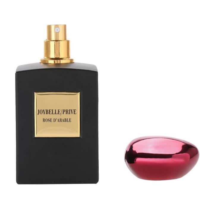 Joybelle prive hotsell perfume