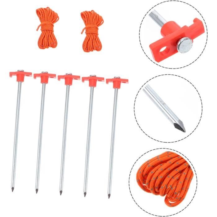 60 Pièces Ailes De Fléchettes Créatives - Accessoires Sportifs Extérieurs Et Jouets Colorés