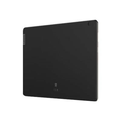  Tab M10 ZA4H - tablette - android 9.0 (Pie) -2