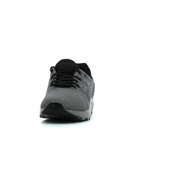 Asics gel kayano trainer evo homme hotsell