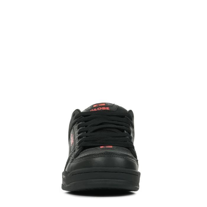 Globe vetement sales homme