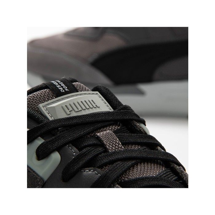 Chaussure puma clearance homme cdiscount