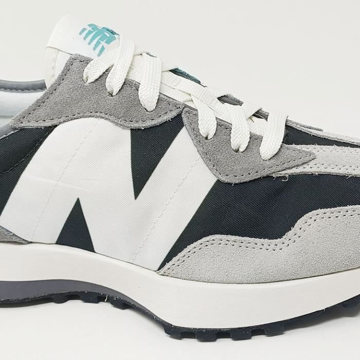 New balance pointure hommes store