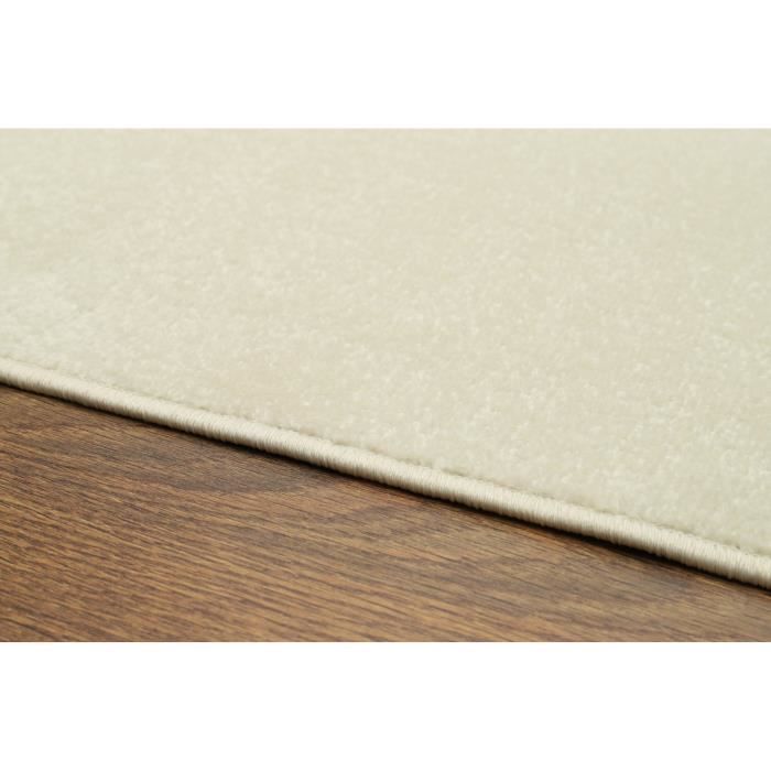 Sitemapcdatahttpsshopinf Inetcomtapis Carre 250x250