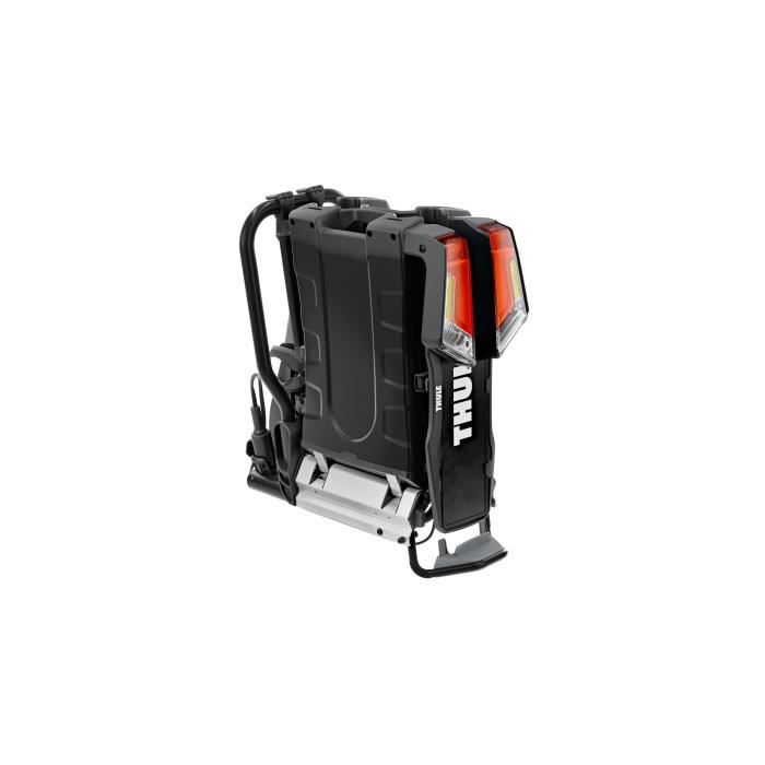 Thule easyfold hotsell xt 2 precio