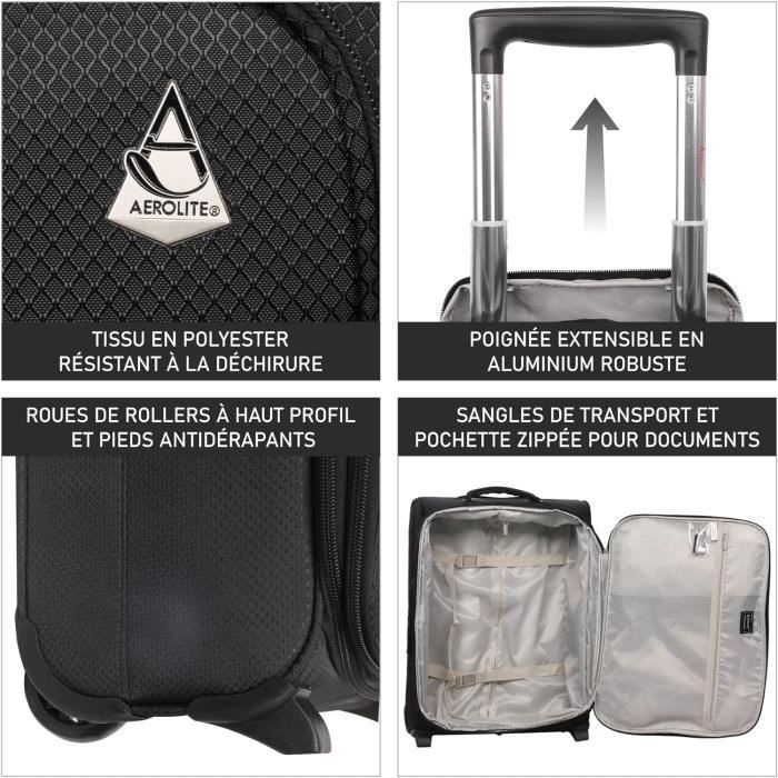 Amazon Sac A Dos Et Bagage Cabine Easyjet Sac Cabine Easyjet