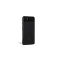 Smartphone Google Pixel 3 64 Go 5,5 '' - Noir-3