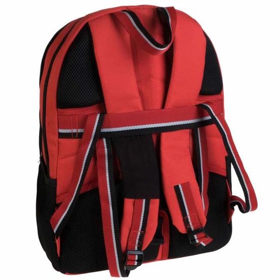 Sac a dos ducati corse Clearance