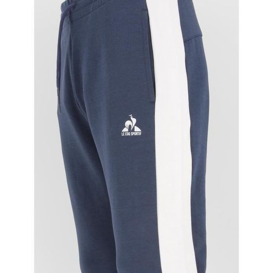 Pantalon de surv tement homme Le coq sportif Op sport 2000