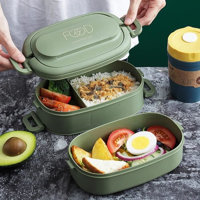 Lunch Bags Boite A Lunch Bentley Lunch Box Bento Isotherme Lunch