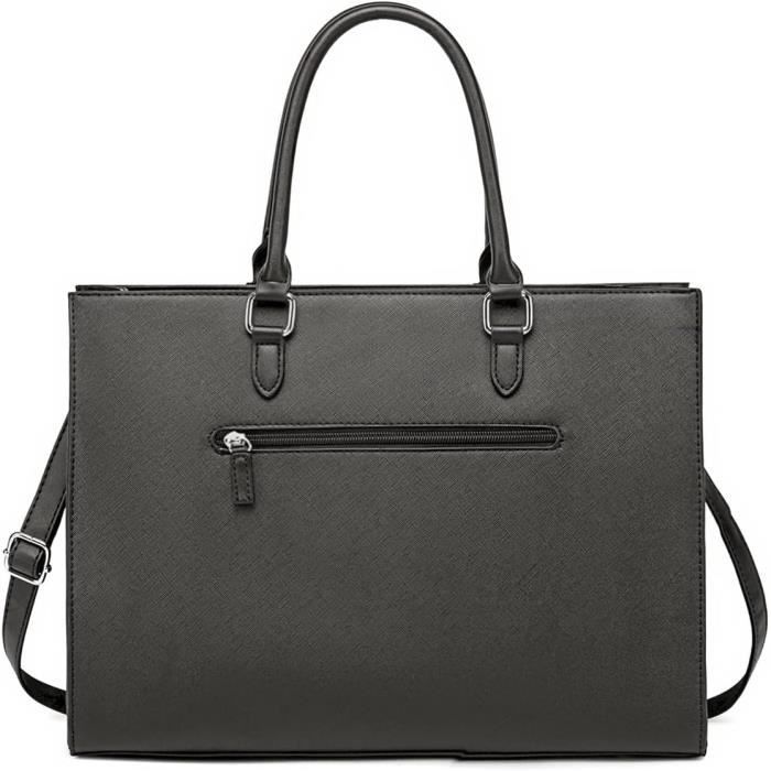 Sac lycee fille online