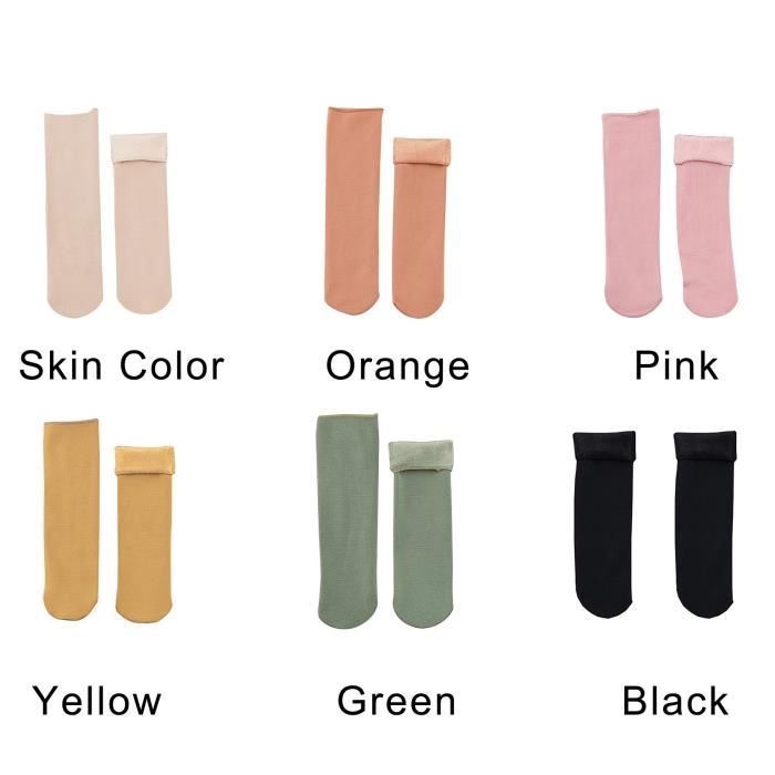 Taille 6 best sale 5 us