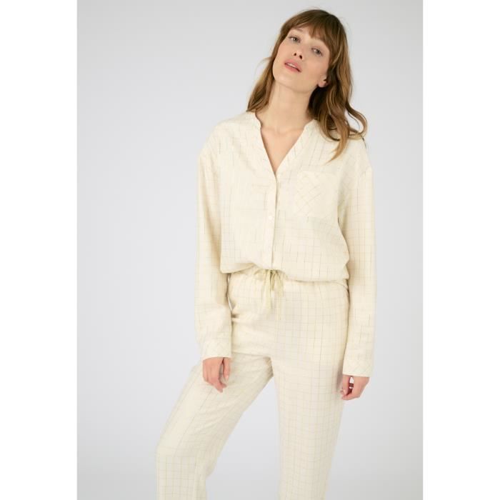Ceinture on sale flanelle damart