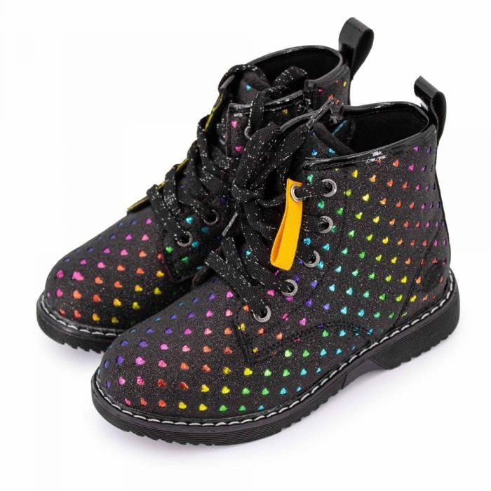 Dockers chaussures fille discount