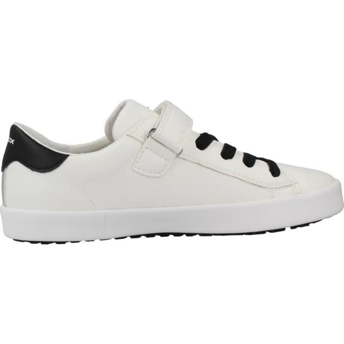 Semelle amovible geox sales