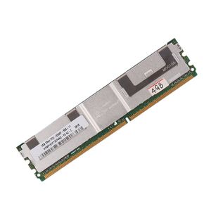 Barrette Mémoire RAM 2 Go DDR2 Pour HP Mini 110-1116NR - SO-DIMM PC2-5300