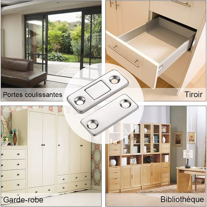 Sitemapcdatahttpsmodeinf Inetcomloquet Porte Placard