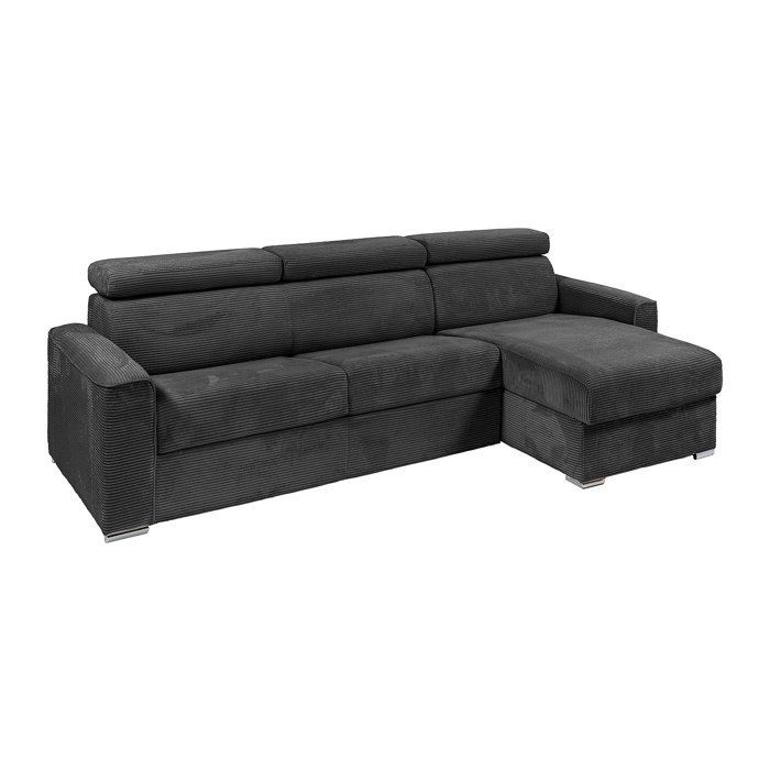 Sitemapcdatahttpsdekokniqoocomcanape D Angle Convertible Couchage Quotidiennull