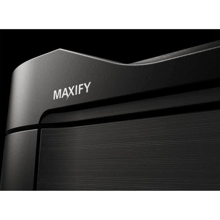 Imprimante jet d'encre Maxify MB5450, Imprimantes multifonction