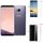 Samsung galaxy s8 plus 64go reconditionne