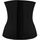 Serre taille