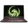ORDINATEUR PORTABLE PC Portable Gamer - MSI Alpha 15 A3DD-019XFR - 15, ORDINATEUR PORTABLE PC Portable Gamer - MSI Alpha 15 A3DD-019XFR - 15,