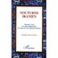 Bourguiba Et Nouira Achat Vente Livre Mohamed Hachemi Abbes Editions L Harmattan Parution 08 01 2016 Pas Cher Soldes Sur Cdiscount Des Le 20 Janvier Cdiscount